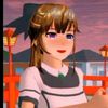 sakura.simulatorb