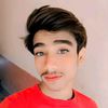 mazharalishaikh999