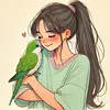 ruby_theconure