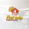 firstbaby_preschool