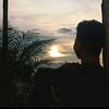 duta.anjay8