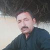 hameerkhanzardari