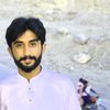 shehzad.mengal4