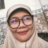 purwantini98