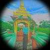 minnkhantnaing.mi