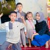 merahmerona42