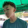 leeg861