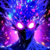 dominanice01