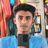 imtiaz.mohon