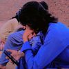 farmanafridi583
