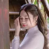 PTV Lan Anh