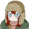 andypdjo