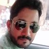 malik.usman.khelji