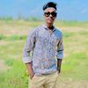 fahimmd312