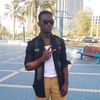 user3392063725422