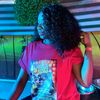 user5288755033735chamima
