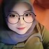 latifah_dani