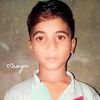 ranaalihassan74ala