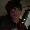 avidlinkinparklistener