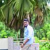 ariyan0.70