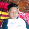 mdjihad45th