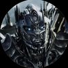 Transformers.11
