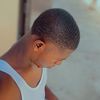 big_joe221
