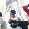 bosskupak