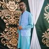 sajid.ghumman1