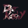 darkashy4