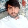 aqeelhaider432