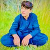 abdullah_khan_5656
