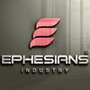 ephesians.clothin