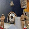 shamsadin.abdurah