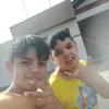 miguelseverino719