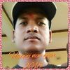 shyam.kumar.raut
