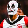 ronaldobigfan40