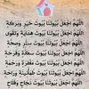 user717904052961