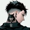 user317249730