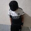 naheyankhan2
