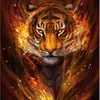 binhdan29031986