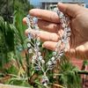 doudou_accessoire05