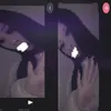j0sefiin4_