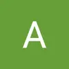 ander.garcia8