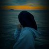sharmin.akthar30