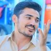 turab__1965