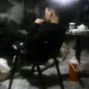 minh.s.gy