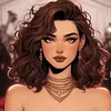 carmen_sandiego12