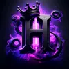 huyez64