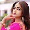 rima.islam.jara